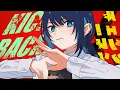 Download Lagu 【Ado】米津玄師「KICK BACK」を歌うAdoさん【切り抜き】