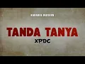 Download Lagu TANDA TANYA - XPDC | FULL ALBUM | LAGU ROCK KAPAK MALAYSIA 90AN | Karaoke Lagu Lawas No Vocal