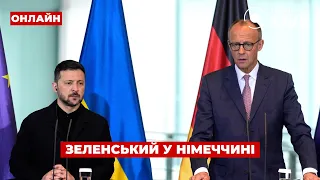 Встреча Трампа и Путина тщательно готовится — эфир День.LIVE - 285x160