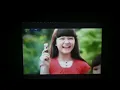 Jeda Iklan Doraemon RCTI Minggu 17 November 2013 Part 1