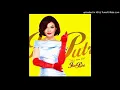 Download Lagu Ika Putri - Pelangi Yang Hilang - Composer : Dadang S. Manaf 2013 (CDQ)