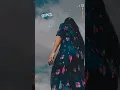 Download Lagu afsosh karish tu new Gujarati whatsapp status