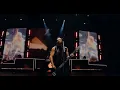Skillet - Showtime (Official Live Video)