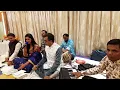 Download Lagu Kanku chhanti kankotari