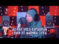 Download Lagu Ramadhan versi Aisyah (Cover By = Nadhira Syifa)