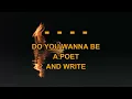 Jo Dee Messina - Burn (Karaoke)