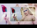 Lagu Ava Max - Kings and Queens 1 Hour Perfect Loop