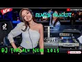 Download Lagu DJ TERLALU - (ST12 cover Indah Yastami) New 2023 || DJ VIRAL TIKTOK || DJ FUNKOT 01 ▶️