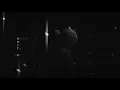 sobhhï – NUIT V (ft. NHYN)