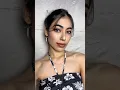 Download Lagu Bipasha✨❤️|| Lavina Ramnani ||#ytshorts #trending #viral #youtubeshorts #viralvideo #shorts
