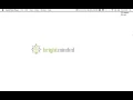 Use Apache Virtual Hosts to serve multiple websites from one server