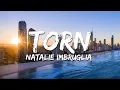 Download Lagu Natalie Imbruglia - Torn (Lyrics)