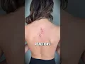 Download Lagu What Happens If You Use Red Ink for Tattoos