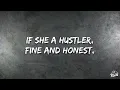 21 Savage - BETRAYED (Lyrics)