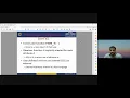 Object Relational Databases
