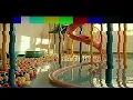 Dreamcore Lofi Hip Hop Mix 🫧 Tokyo Liminal Daydream | Study Music / Focus / Relax