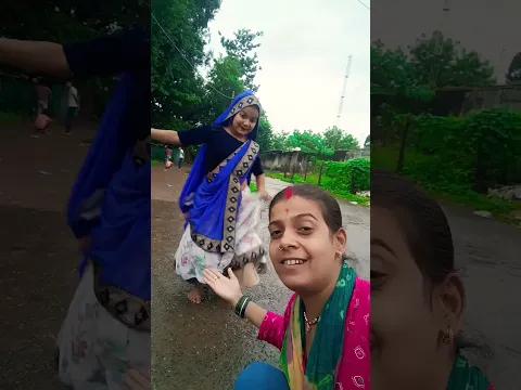 #song #dance #bollywood