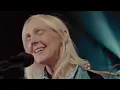 Laura Marling at Albert Hall Manchester - (Live Film)