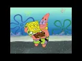 Lagu Great Moments [#1] - SpongeBob Soundtrack