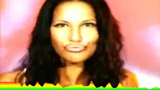 Мая Баклава 1999 