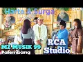Lagu Harta dan Surga, 𝗠𝘇 𝗠𝘂𝘀𝗶𝗸 99 𝗣𝗮𝗹𝗲𝗺𝗯𝗮𝗻𝗴, Live Desa Bingin Jungut. Musik dangdut.