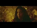 C. Tangana - Mala Mujer (Video Oficial)