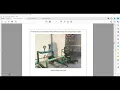 Pump Selection Procedure