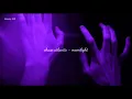 Download Lagu a chase atlantic playlist to make your moments better
