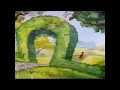 Download Lagu The New Adventures of Winnie the Pooh All's Well That Ends Wishing Well Episodes 1 - Scott Moss