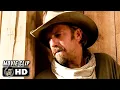 OPEN RANGE Clip - Kill Not Murder 2003 Kevin Costner