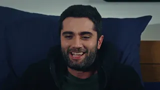 مسلسل قطاع الطرق لن يحكموا العالم الجزء السادس الحلقة 63 مدبلج HD 