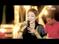 Download Lagu KANG DARMIN // hits NINA YANI // Cipt : ABAH ALMIN // cover dewi kirana