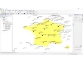 How to Export Selected Feature to New Shapefile ArcGis
