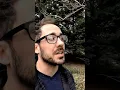 More life lessons from Greg the Serial killer