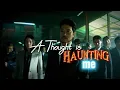 Download Lagu A thought is haunting me🌠🌹🌊 Oh Hye Jin \u0026 Taejin - My Name Kdrama | EDIT