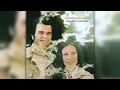 Conway Twitty, Loretta Lynn - Louisiana Woman, Mississippi Man [HQ]