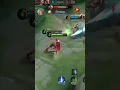 Download Lagu Cuplikan Video Gameplay Mobile Legend #18 | Pejuang Gamer #shorts #short
