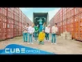 Download Lagu PENTAGON - 'Naughty boy' M/V (Performance ver.)