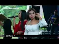 Download Lagu ISTRI SETIA DEDE RISTY FEAT MEGA MM