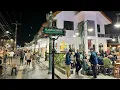 Download Lagu JALAN SOSROWIJAYAN MALIOBORO YOGYAKARTA