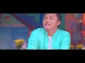 Download Lagu [MV] RIZKY FEBIAN feat. MIKHA TAMBAYONG - BERPISAH ITU MUDAH