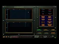 Dangerous Waters Lesson Narrowband sound but no frequencies