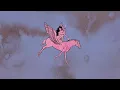 Chris Lake & NPC - A Drug From God
