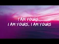 sombr - Homewrecker (Lyrics)