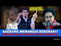 Lagu AWOKAWOK!!KAESANG MENANGIS BENERAN!!PIDATONYA MALAH DIHUJAT RAKYAT INDONESIA!?