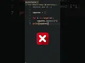 LIST Comprehension is Awesome - Python Tricks