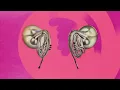 SixTONES – Good Luck! -情熱ブラスバンドver.-
