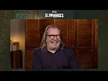 Gary Oldman and Saskia Reeves talk Slow Horses season 2 and Jackson Lamb s unmissable return