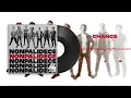 Nonpalidece (Full Album)