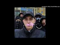 [FREE] RECKOL X CAKAL TYPE BEAT // ''ISTEDIGIM OLUCAK''